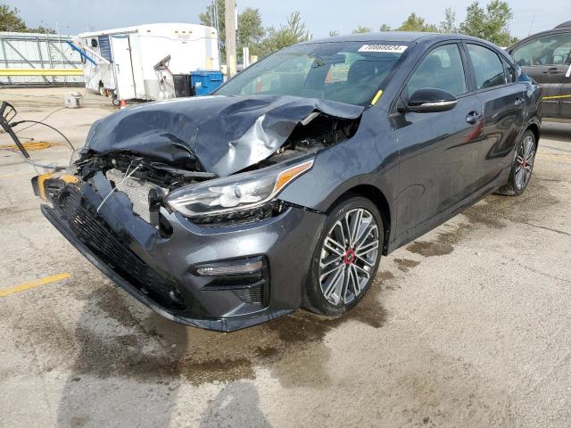 kia forte gt 2020 3kpf44ac6le159504