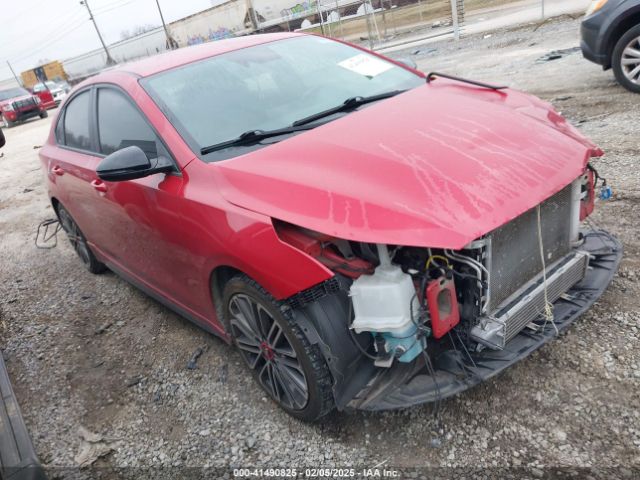 kia forte 2021 3kpf44ac6me331015