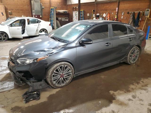 kia forte gt 2020 3kpf44ac7le157602