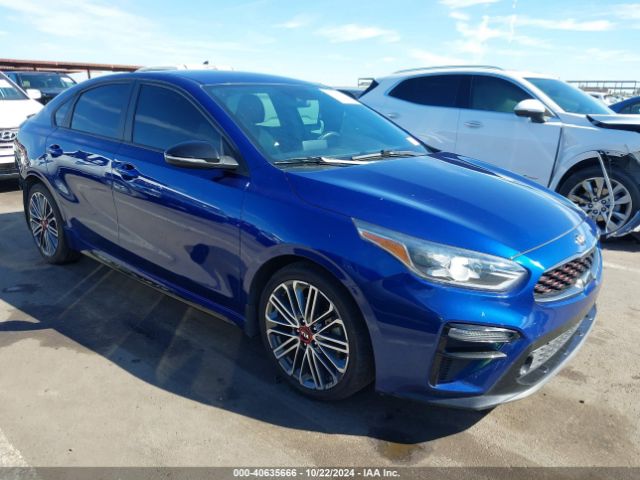 kia forte 2020 3kpf44ac7le241581