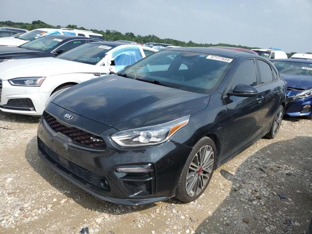 kia forte 2021 3kpf44ac7me368333