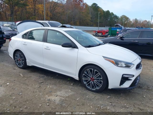 kia forte 2021 3kpf44ac7me397802