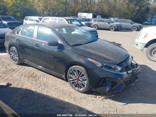 kia forte 2024 3kpf44ac7re773275