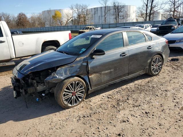 kia forte gt 2024 3kpf44ac7re812110