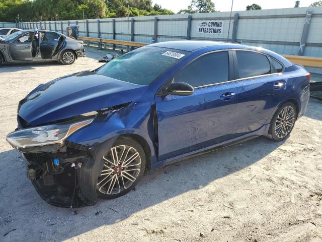 kia forte 2021 3kpf44ac8me396254