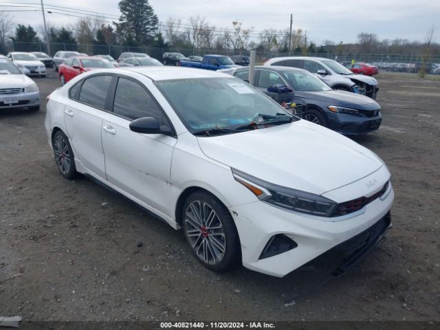 kia forte 2022 3kpf44ac8ne422739