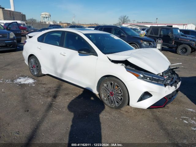 kia forte 2022 3kpf44ac8ne430419