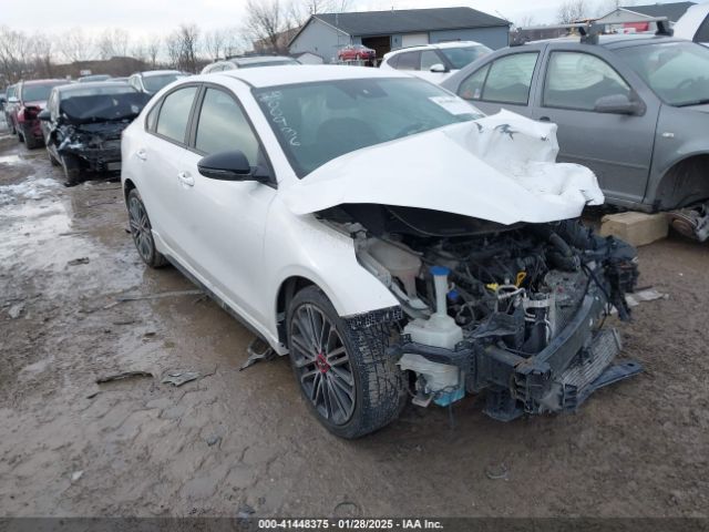 kia forte 2022 3kpf44ac8ne493620