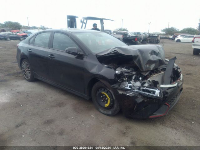 kia forte 2023 3kpf44ac8pe526781