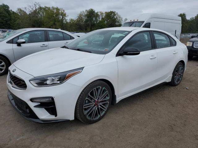 kia forte gt 2020 3kpf44ac9le260682