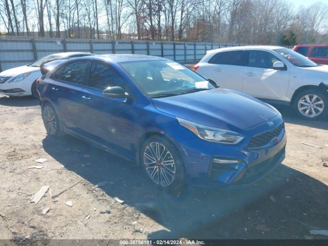 kia forte 2021 3kpf44ac9me413448