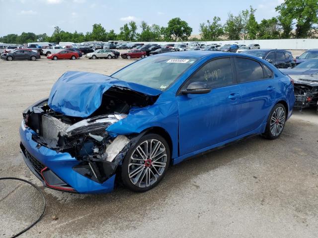 kia forte 2022 3kpf44ac9ne424399