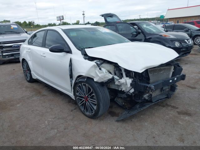 kia forte 2023 3kpf44ac9pe593602