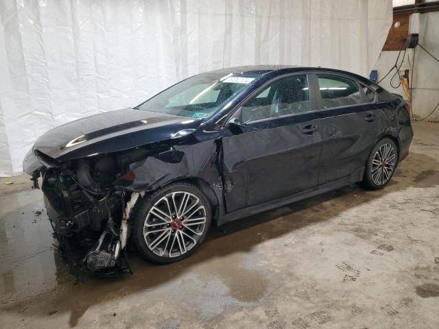 kia forte 2022 3kpf44acxne467942