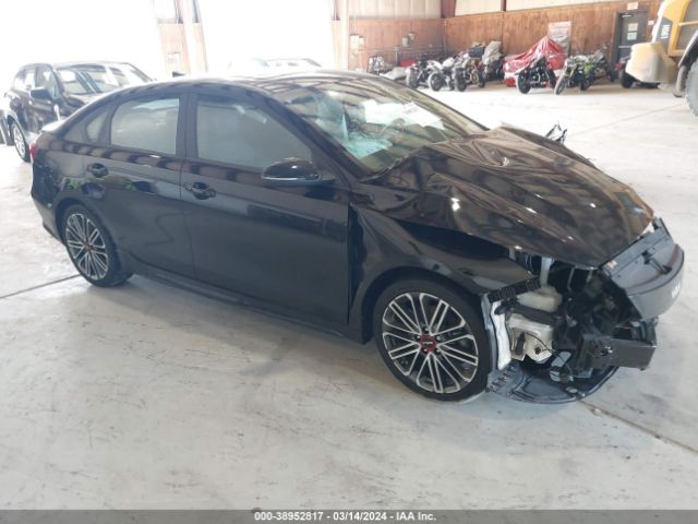 kia forte 2022 3kpf44acxne478715