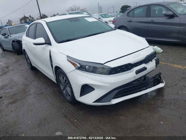 kia forte 2023 3kpf44bc4pe578360