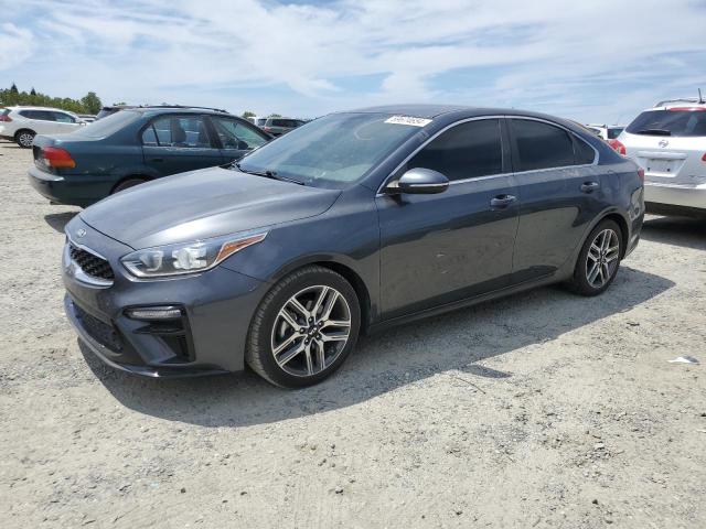 kia forte 2019 3kpf54ad0ke088322