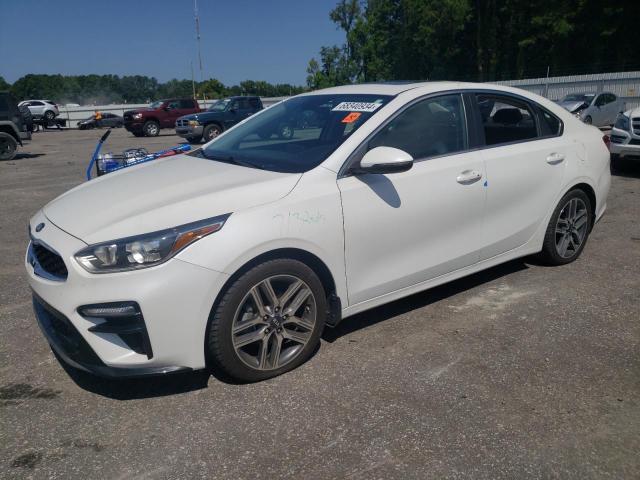 kia forte ex 2021 3kpf54ad0me322672