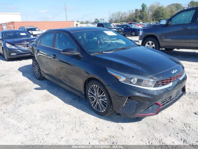 kia forte 2022 3kpf54ad0ne422594