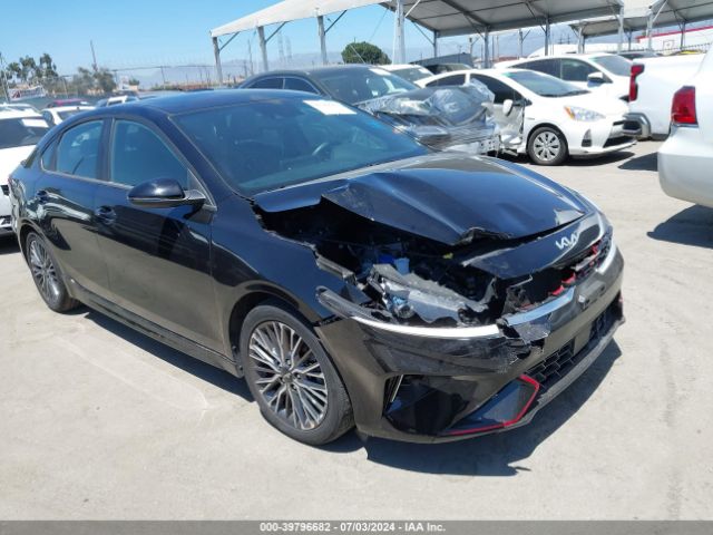 kia forte 2022 3kpf54ad0ne426824