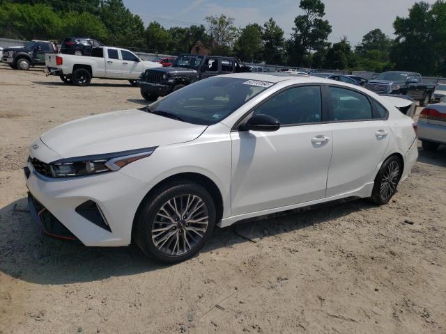 kia forte 2022 3kpf54ad0ne503322