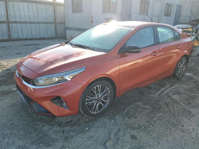 kia forte gt l 2023 3kpf54ad0pe519457