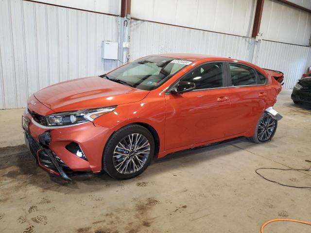 kia forte gt l 2023 3kpf54ad0pe575219