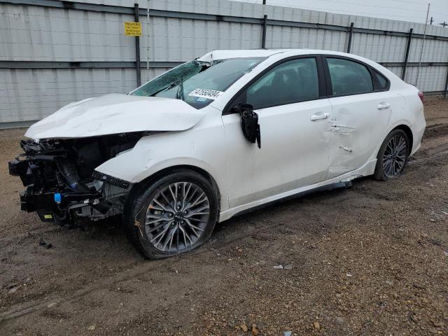 kia forte 2023 3kpf54ad0pe625133