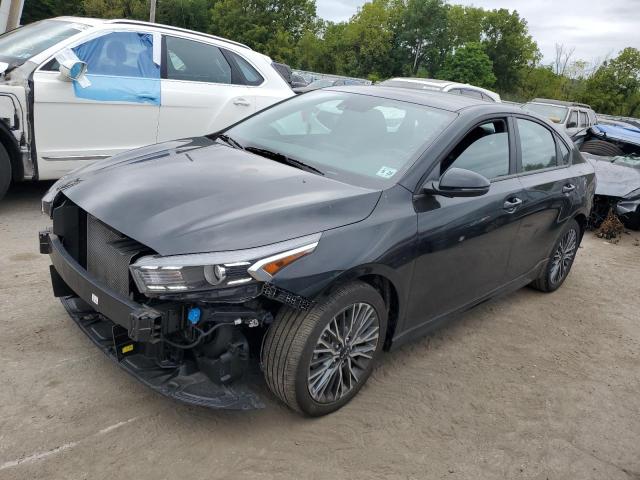 kia forte gt l 2023 3kpf54ad0pe633507