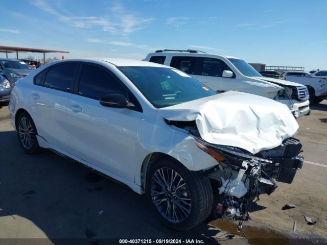 kia forte 2023 3kpf54ad0pe642790