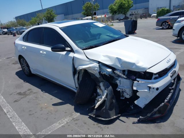 kia forte 2023 3kpf54ad0pe672470