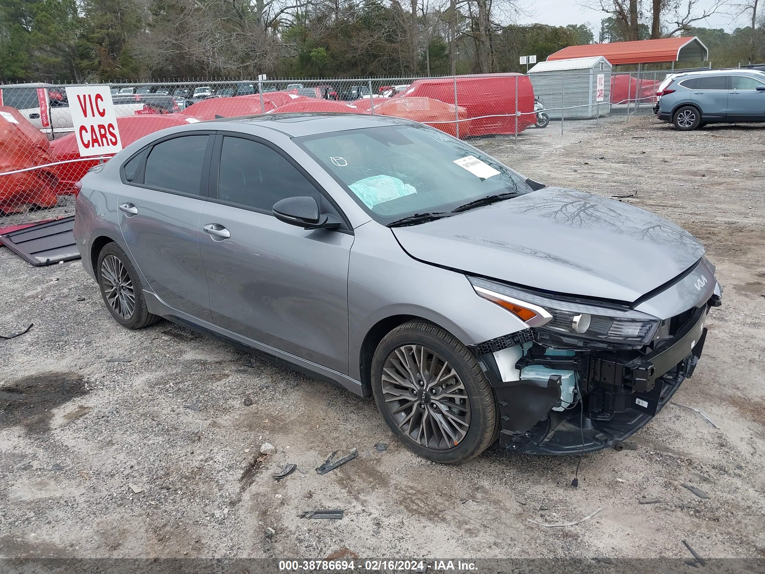 kia forte 2024 3kpf54ad0re691006