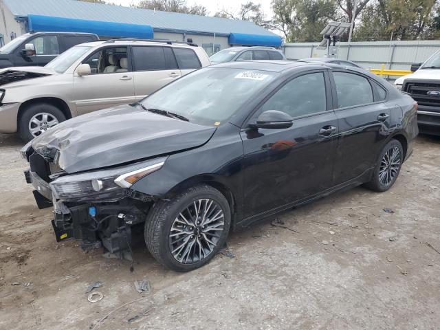 kia forte gt l 2024 3kpf54ad0re715501