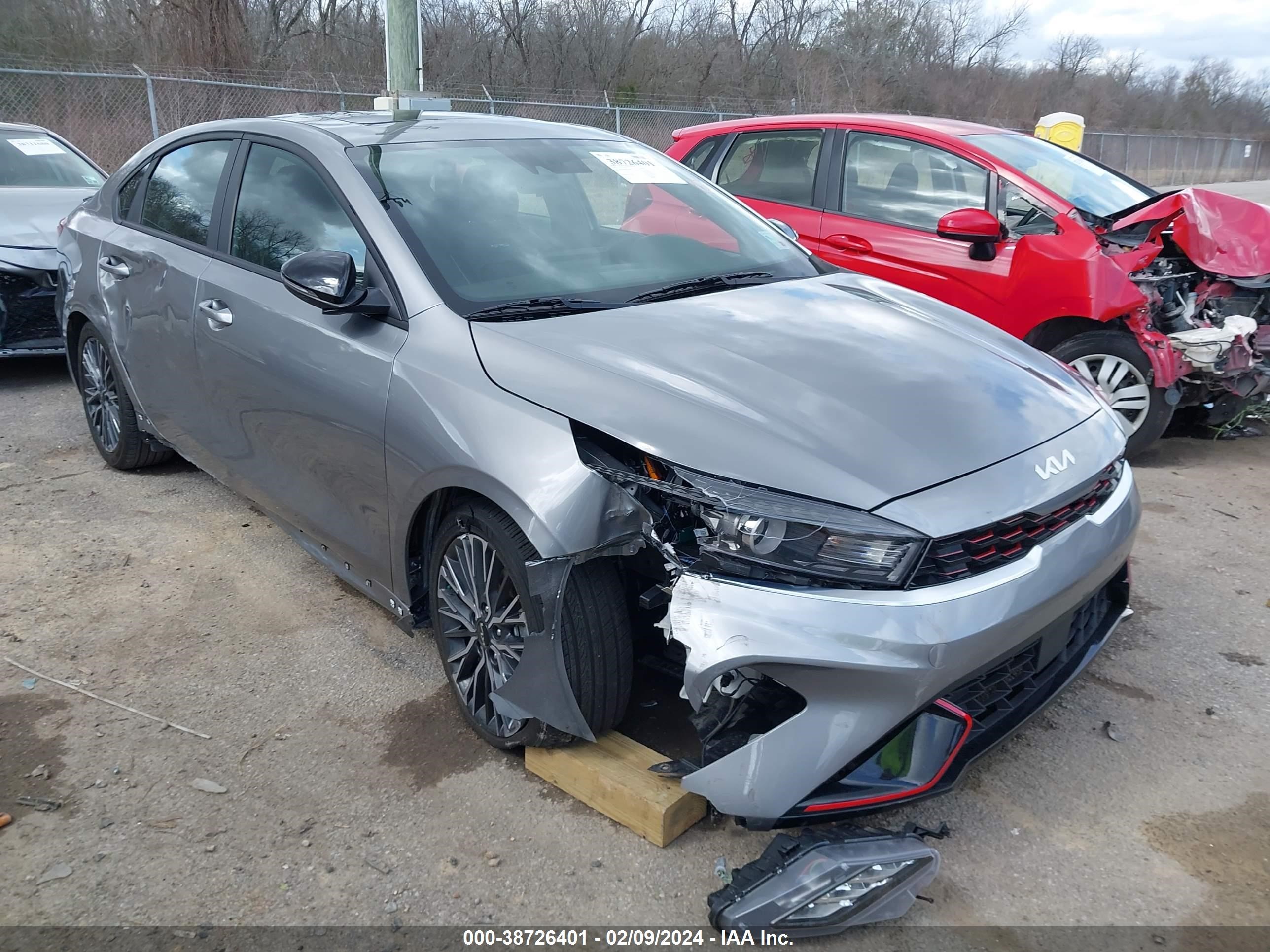 kia forte 2024 3kpf54ad0re716079