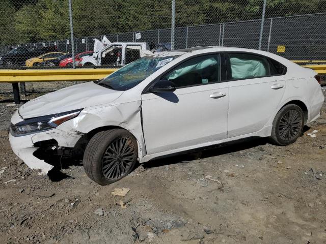 kia forte gt l 2024 3kpf54ad0re721508