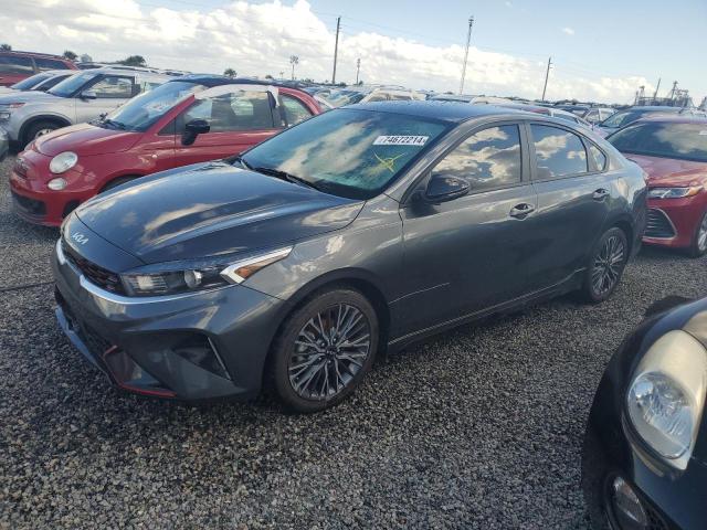 kia forte gt l 2024 3kpf54ad0re722139