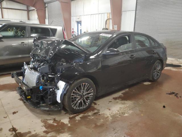 kia forte gt l 2024 3kpf54ad0re756646