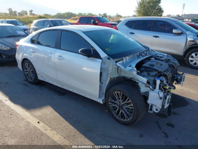 kia forte 2024 3kpf54ad0re762897