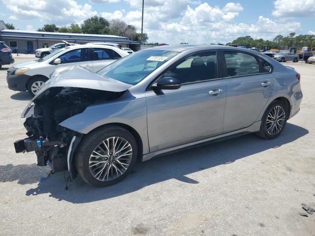 kia forte gt l 2024 3kpf54ad0re781689