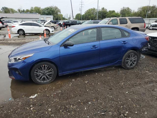 kia forte gt l 2024 3kpf54ad0re793678