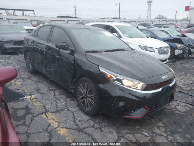 kia forte 2024 3kpf54ad0re831832