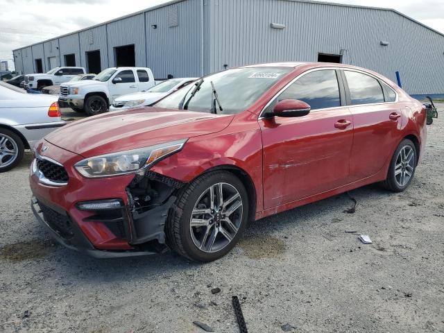 kia forte ex 2019 3kpf54ad1ke029019