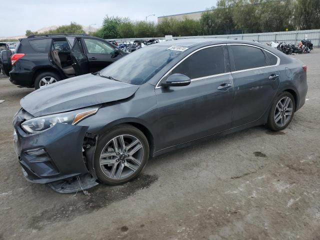 kia forte ex 2019 3kpf54ad1ke032731