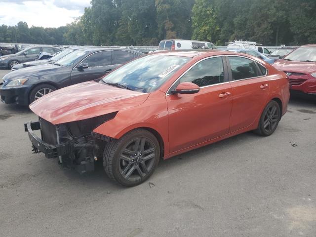 kia forte ex 2019 3kpf54ad1ke070766