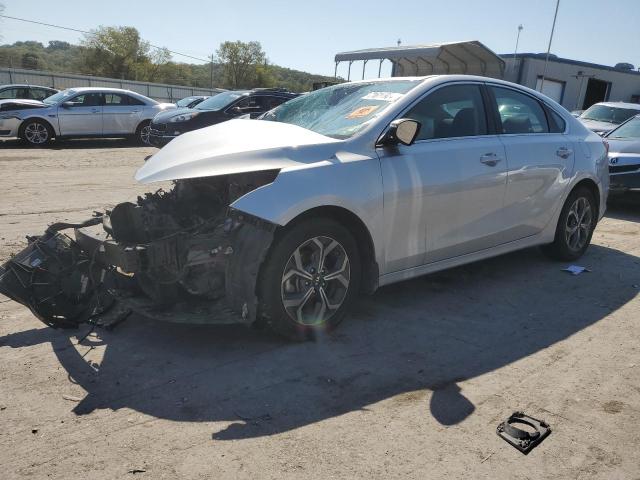 kia forte ex 2019 3kpf54ad1ke082383