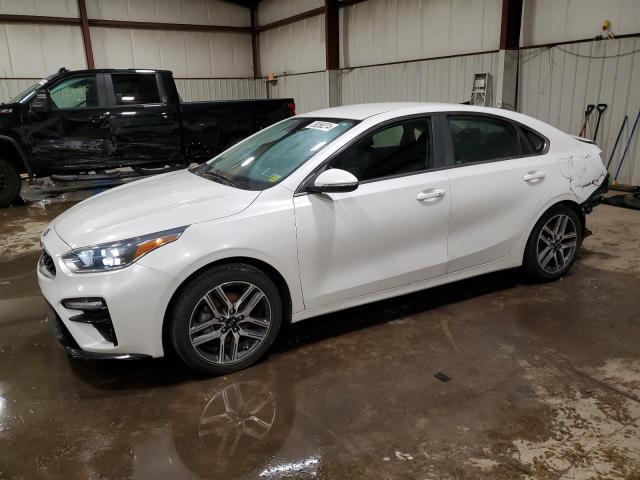 kia forte ex 2019 3kpf54ad1ke127371