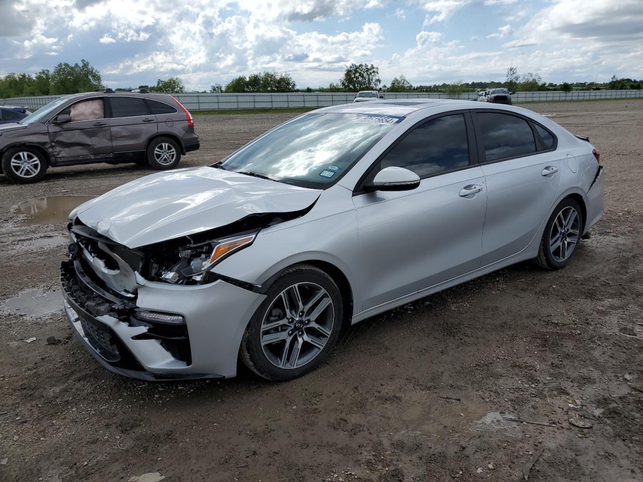 kia forte 2020 3kpf54ad1le211188