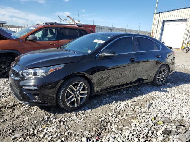 kia forte ex 2020 3kpf54ad1le217475