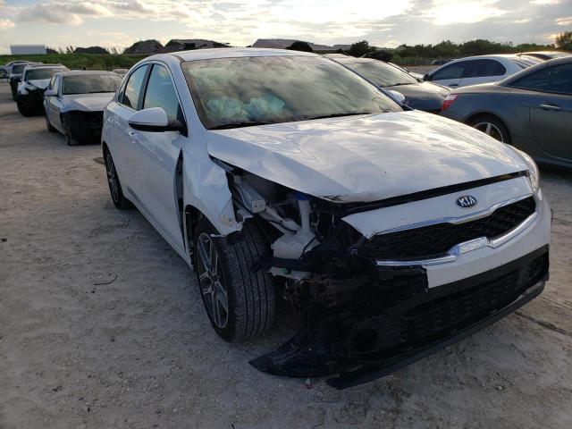 kia forte ex 2020 3kpf54ad1le217587