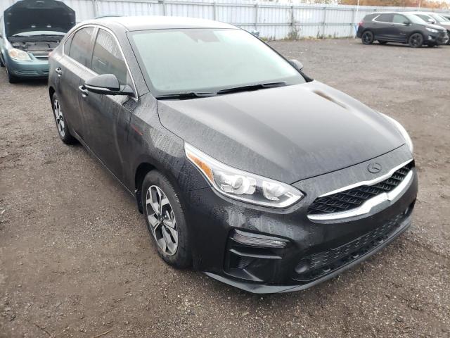 kia forte ex 2020 3kpf54ad1le220506